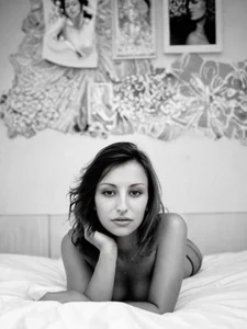 Nikol_Xx Public Immagine 