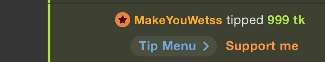 Bambo-sweetie ❤️❤️ . fénykép