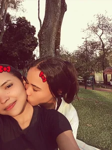 Fun in couple de carladesirers707 Foto 2