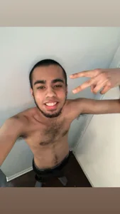 iLoveGirlsOnlyStr8Asf Look at your daddy, I’m sexy right? Foto 2