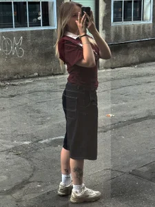 3RROR 💜 Billede 3