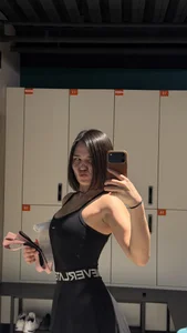 Eliasian Public Kuva 9