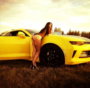 Zdjęcia Misss_Kate 2: 