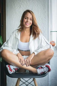 Valeria_Santos77 Public Pic 3
