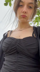 Zdjęcia itzcheyduh Public:  3