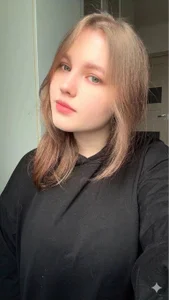 Charming_Cherie Public Bilde