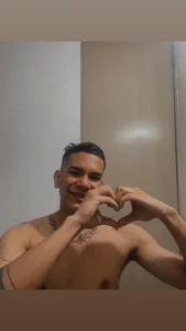 dani_sex1_ Mmm Pic