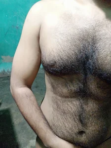 SuckercandyPublic图片 2