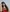 YOUR-VIRAL-RIYA's photo