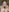 10 Boobs pictures (topless)