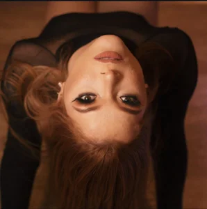 Beijoproibido Public Foto