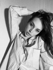 Cassie_candy Public зображення 4