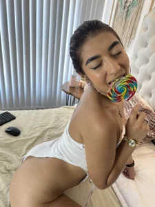 Sara_funyのCandy Sara Funyの 3枚の写真