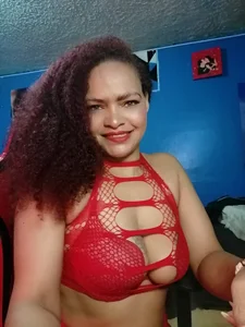 Helensex1 new brunette Foto 4