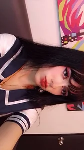 SPECIAL COSTUMES de Dita_von2  2 Imagens