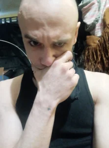 gabelove369 Me and you? 圖片