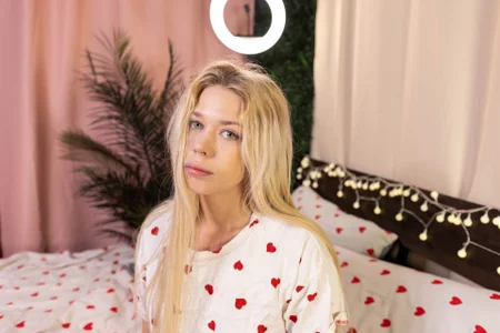 Good morning de webpetite  6 photos