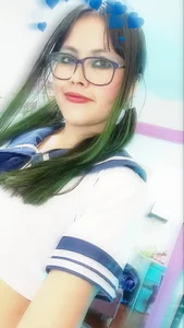 MidoriQuiinn Doll ♥ Pic