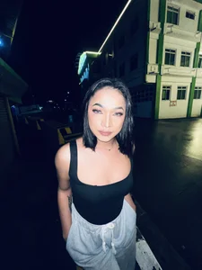 Public od GwennGoddess  snímek