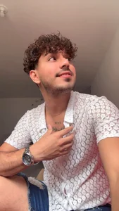 samuelcoopeer Public Foto 4