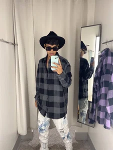 MATEO_SWEET Store Billede