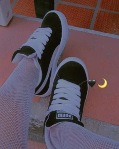 NahomiWalker_のSweet Temptationの 4枚の写真