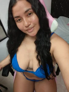 Gift for you!