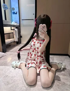 Flive-duo日常图片 2