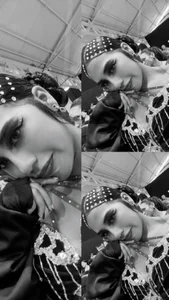 SoriEaston 🩷👑 my personal Poză