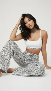 lyam_ebony_のPublicの 3枚の写真