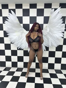 justnala_ Valentine's angel Pic 5