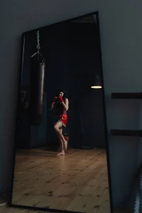 JennyJordans Public Pic