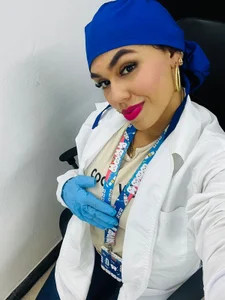 daniela-sexy Public Εικόνα 4