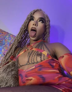 DanniLee_のTropi Girl 🌴🍹の枚の写真