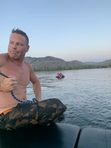 ryallcjohnson Public Foto 7