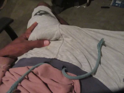 Inuchethi Public صورة واحدة|Inuchethi Public صورتان|Inuchethi Public  3 صور|Inuchethi Public  3 صورة