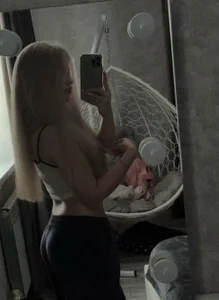 Linaceleste Public Foto 2