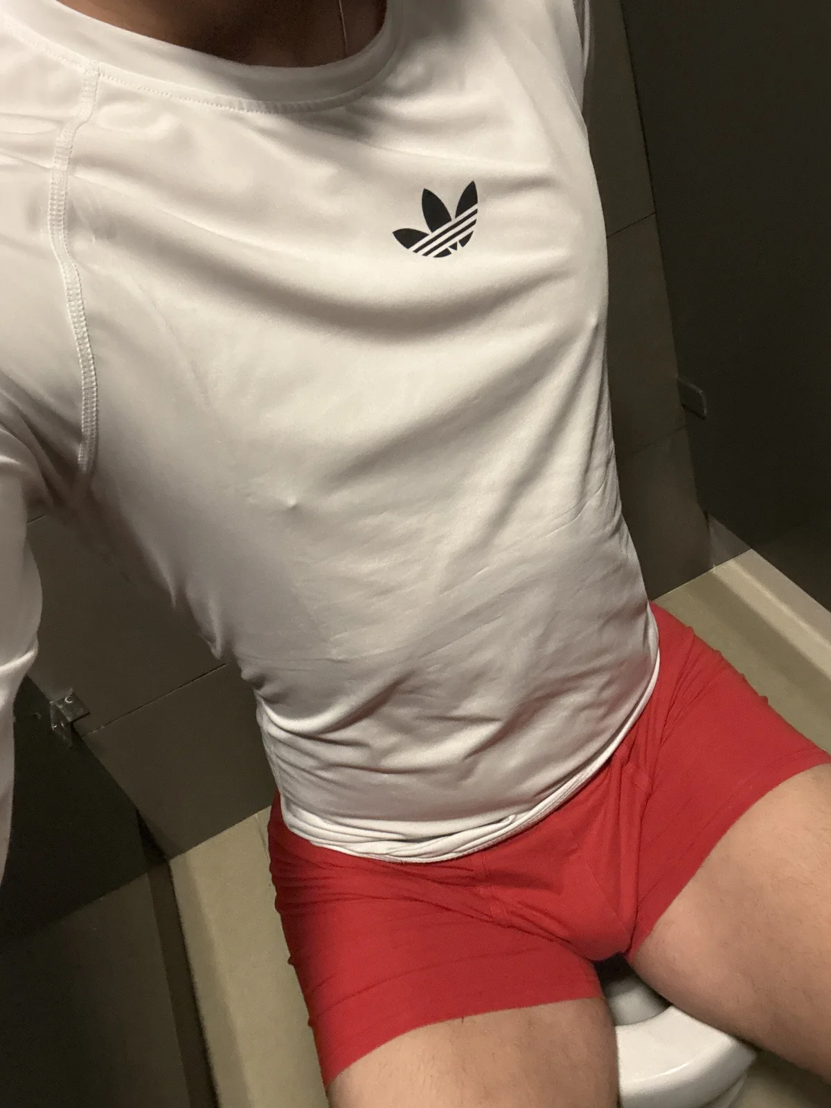 ARON_LUXX Populært foto 5628
