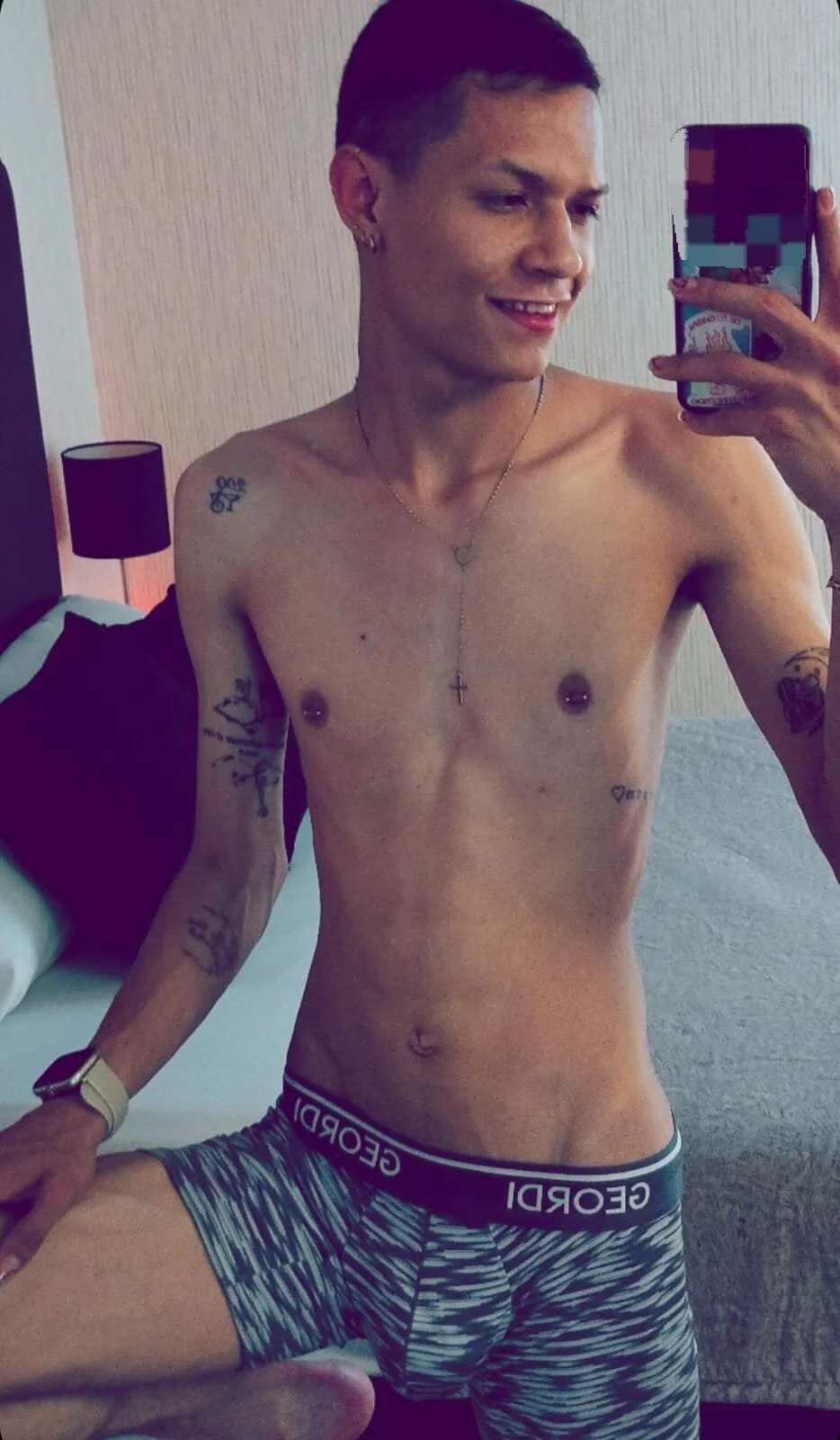 TadeoFostterさんのトレンドな 8107枚の写真