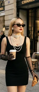 Zoee_Millerr Public 사진