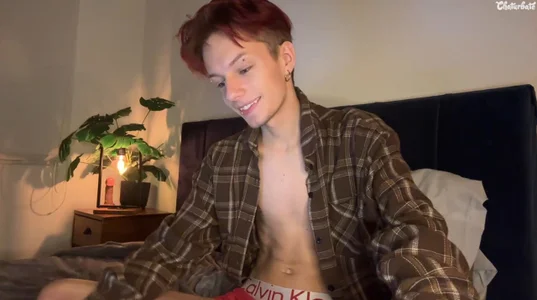 erikcute my stream Foto 5