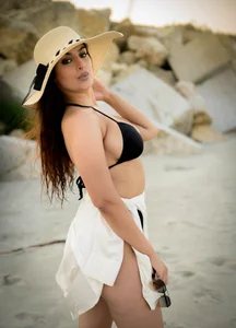 VallerieJones West coast temptation Immagine  2