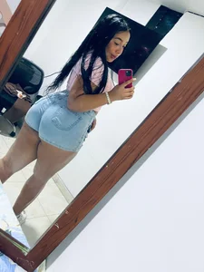 _PRETTYANGEL_'s XXX Nude Photo 5