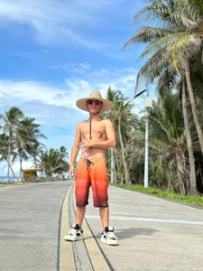 Levy_Steve Summer time Pic 3