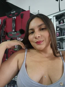 sof-sex's photo