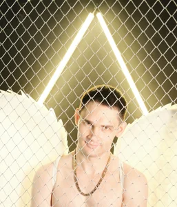 DavidCarroll Public Foto 2