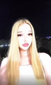 Mollydollzz Public Pic 2