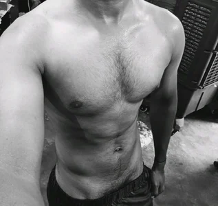 Tera_daddyPublic图片