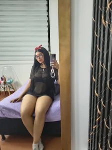 hotties_juls_dl Public Εικόνα 6