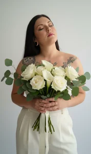 Divine_Pouvoir Public Immagine  7